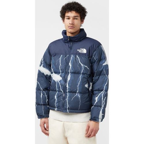 Chaqueta Nuptse 1996 - The North Face - Modalova