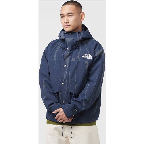 Novelty Mountain Jacket - The North Face - Modalova