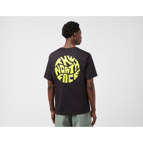 Festival T-Shirt - The North Face - Modalova