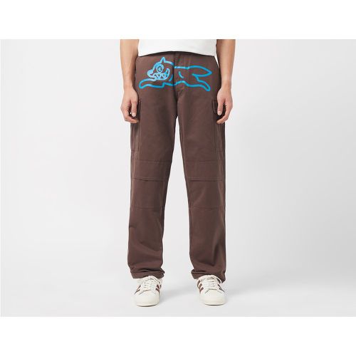 Running Dog Cargo Pants - ICECREAM - Modalova