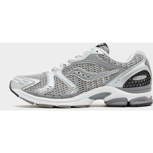 Saucony ProGrid Triumph 4, Grey - Saucony - Modalova