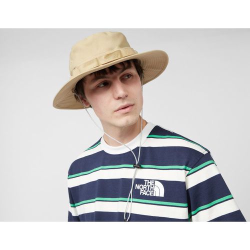 Class V Brimmer Bucket Hat - The North Face - Modalova