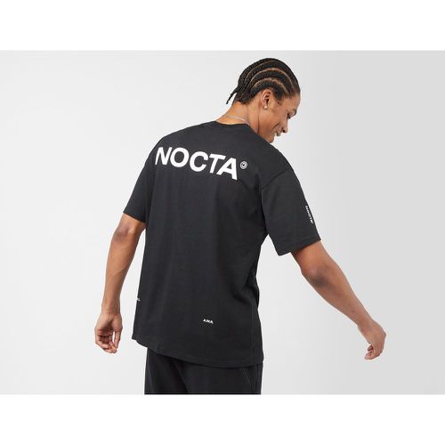 Nike x NOCTA T-Shirt, Black - Nike - Modalova