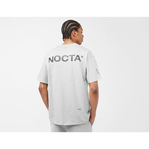 Nike x NOCTA camiseta, Grey - Nike - Modalova