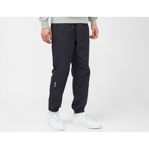 Nike x NOCTA Track Pants, Black - Nike - Modalova