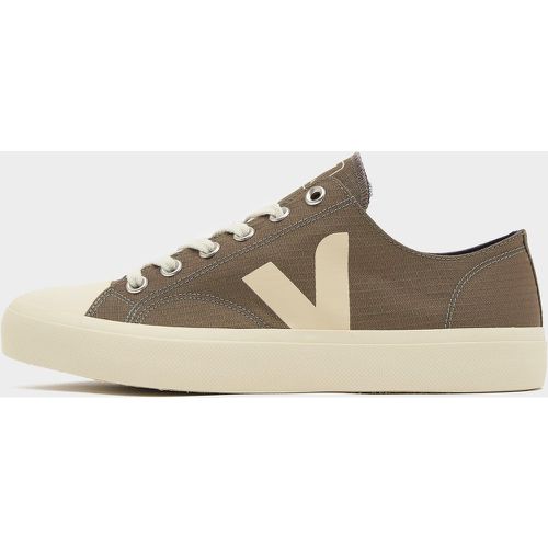 Veja Wata II Low, Khaki - Veja - Modalova