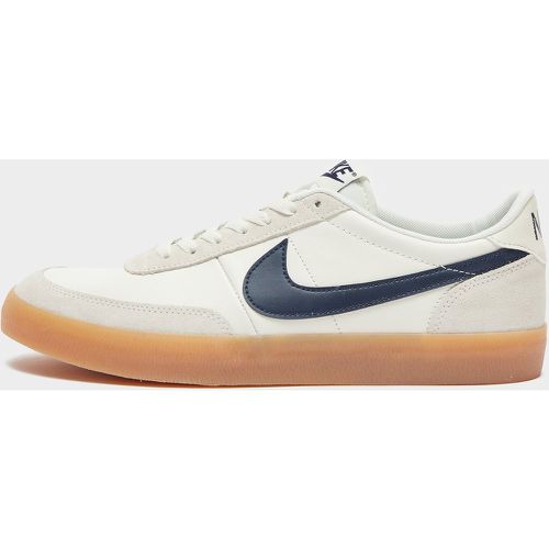 Nike Killshot 2 Leather, White - Nike - Modalova