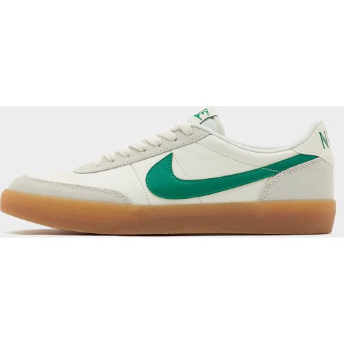 Nike Killshot 2 Leather, White - Nike - Modalova