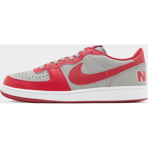 Nike Terminator Low, Red - Nike - Modalova