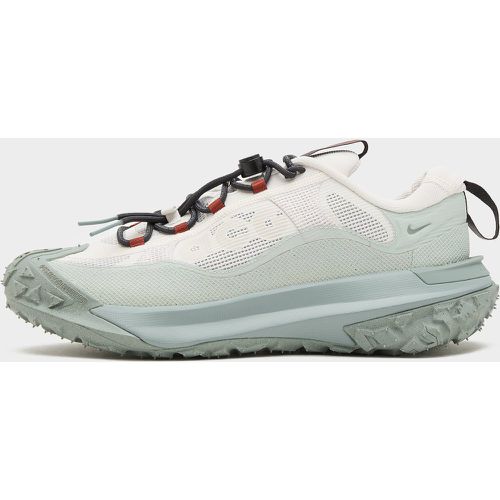 ACG Mountain Fly 2 GORE-TEX - Nike - Modalova