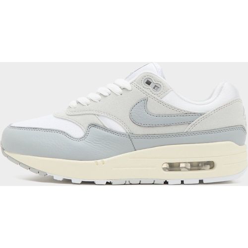 Air Max 1 '87 QS para mujer - Nike - Modalova