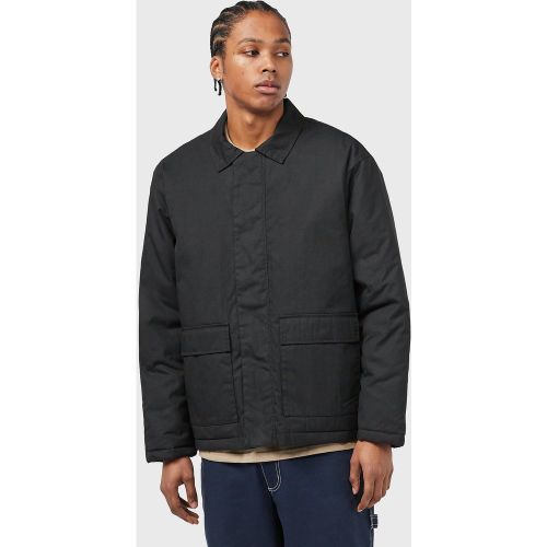 Chaqueta Life Waxed Canvas - Nike - Modalova