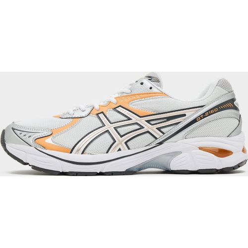 ASICS GT-2160, White - ASICS - Modalova