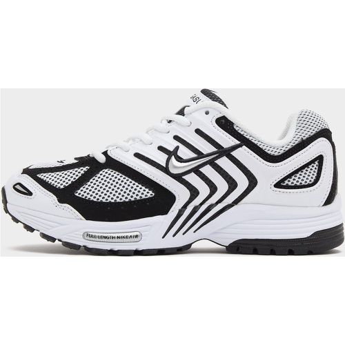 Nike Pegasus 2K5 Women's, White - Nike - Modalova