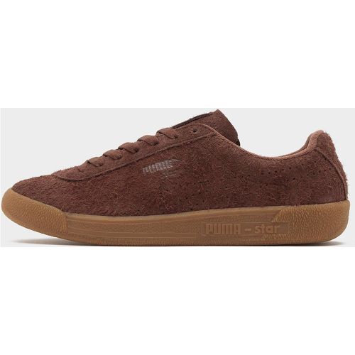 Puma STAR SD, Brown - Puma - Modalova