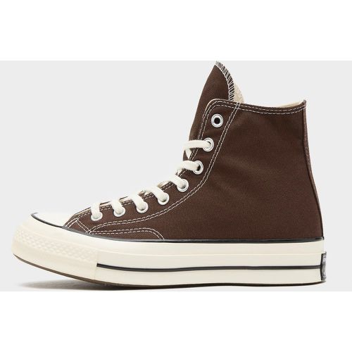 Converse Chuck 70 Hi, Brown - Converse - Modalova