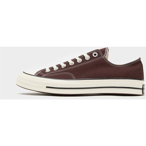 Converse Chuck 70 Low, Brown - Converse - Modalova