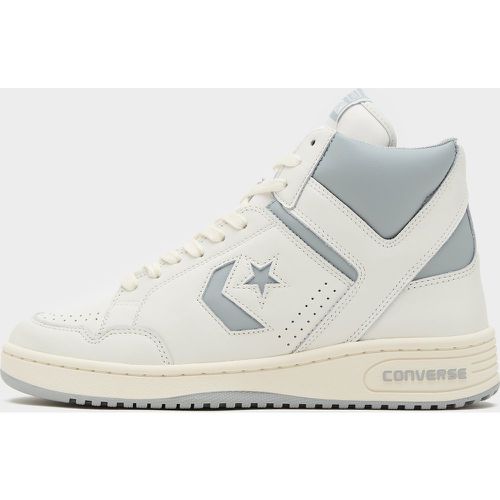 Converse Weapon Hi, White - Converse - Modalova