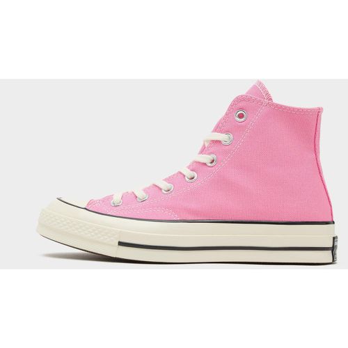 Chuck 70 Hi para mujer - Converse - Modalova