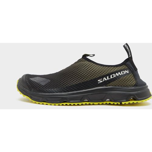 Salomon RX MOC 3.0, Black - Salomon - Modalova