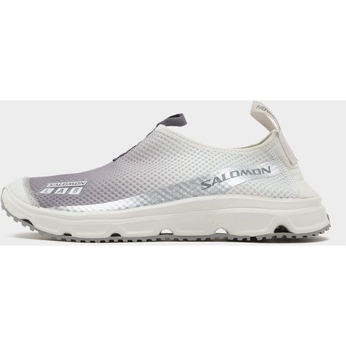 Salomon RX MOC 3.0, Grey - Salomon - Modalova