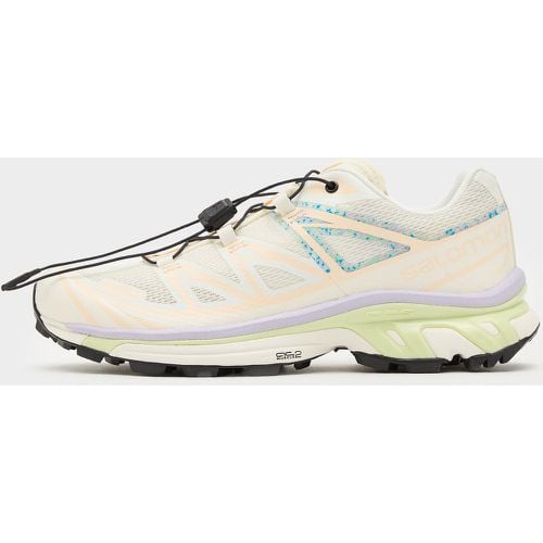 XT-6 Mindful 3 Women's - Salomon - Modalova