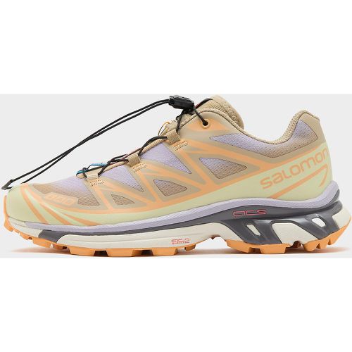 XT-6 Skyline para mujer - Salomon - Modalova