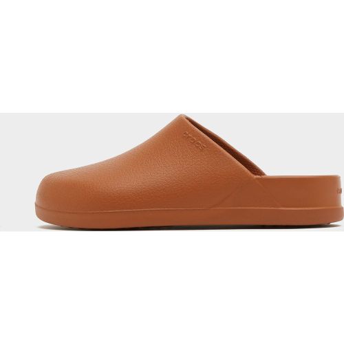 Crocs DYLAN CLOG, marrón - Crocs - Modalova