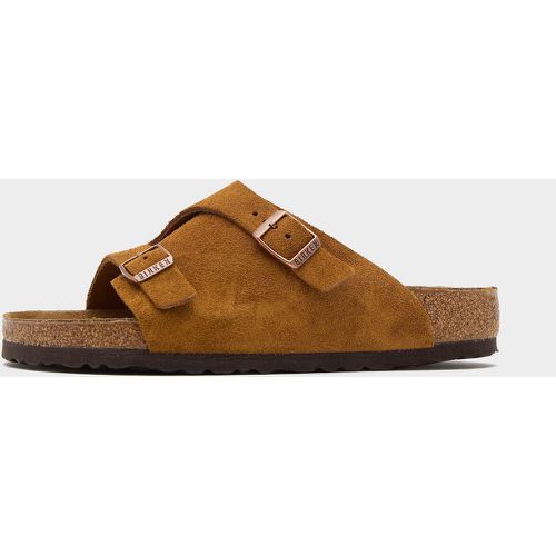 Birkenstock Zurich Women's, Brown - Birkenstock - Modalova