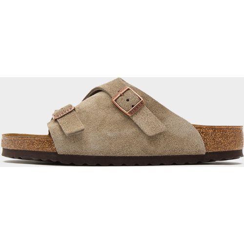 Birkenstock Zurich Women's, Beige - Birkenstock - Modalova