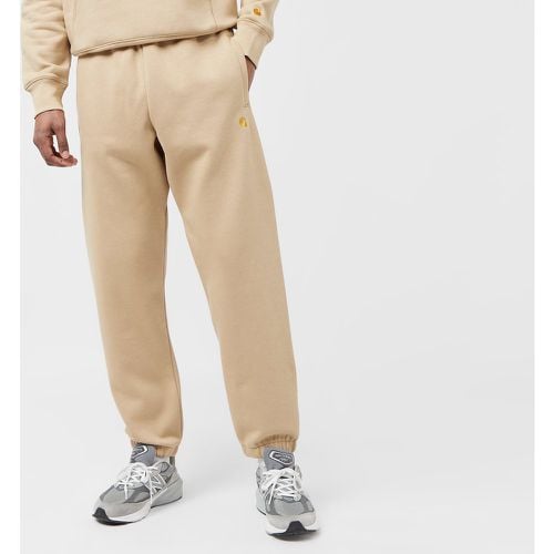 Carhartt WIP Chase Joggers, Brown - Carhartt WIP - Modalova