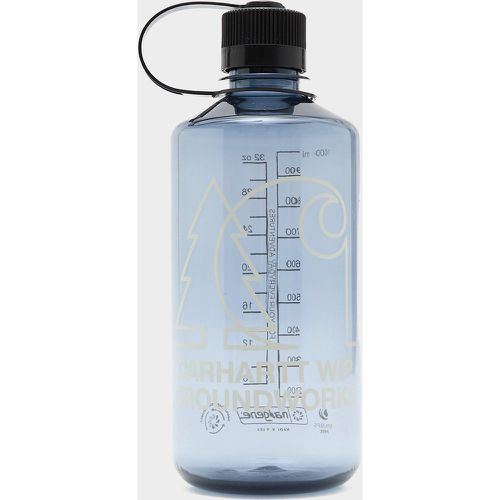 X Nalgene Groundworks Water Bottle - Carhartt WIP - Modalova