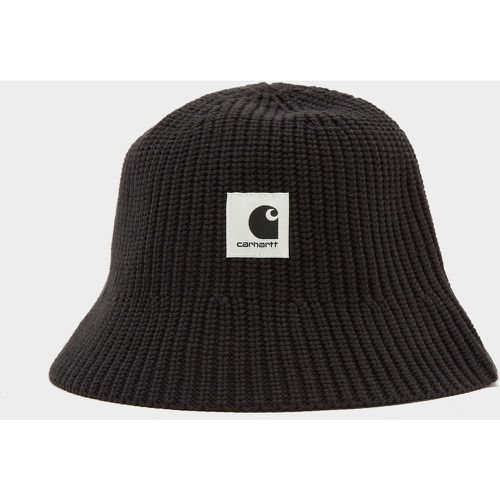 Carhartt WIP Paloma Hat, Black - Carhartt WIP - Modalova