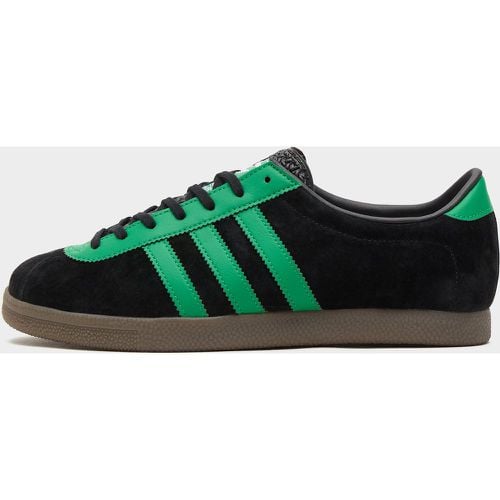 Adidas Originals LONDON, Black - adidas Originals - Modalova