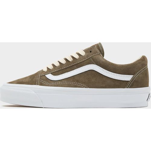 Vans OTW Old Skool 36, Brown - Vans - Modalova