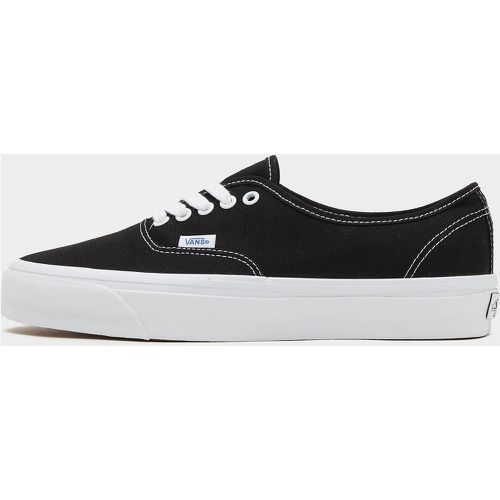 Authentic 44 DX para mujer - Vans - Modalova