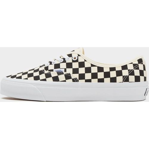 Authentic 44 DX para mujer - Vans - Modalova