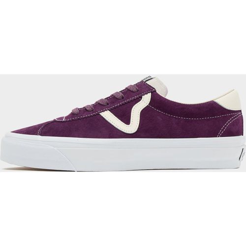 Vans Sport 73, Purple - Vans - Modalova