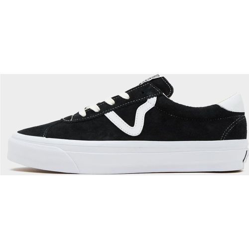 Vans Sport 73, Black - Vans - Modalova