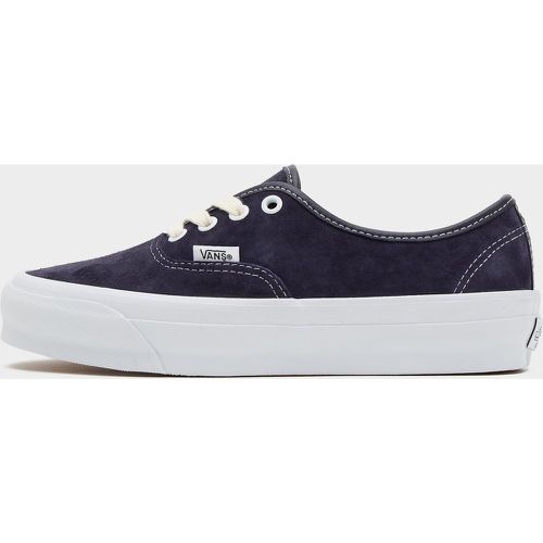 Authentic Reissue 44 Women's - Vans - Modalova