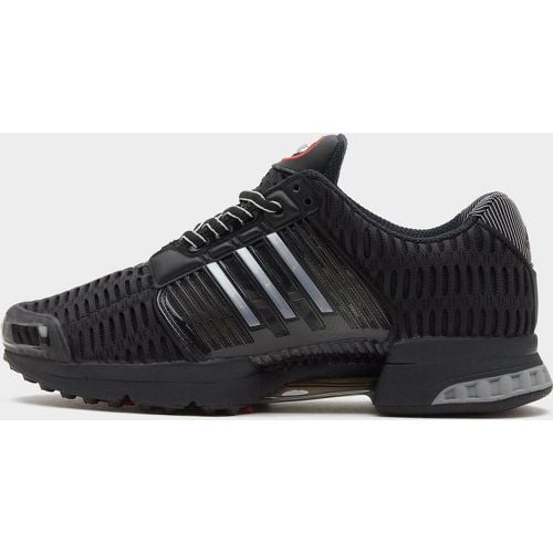 Adidas Climacool 1, Black - Adidas - Modalova