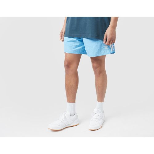 Adicolor Sprinter Shorts - adidas Originals - Modalova