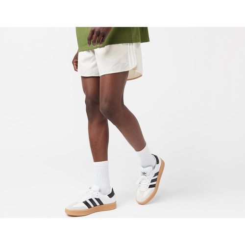 Adicolor Sprinter Shorts - Adidas - Modalova