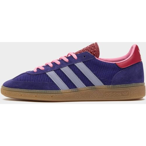 Handball Spezial Mesh - size? exclusive Women's - adidas Originals - Modalova