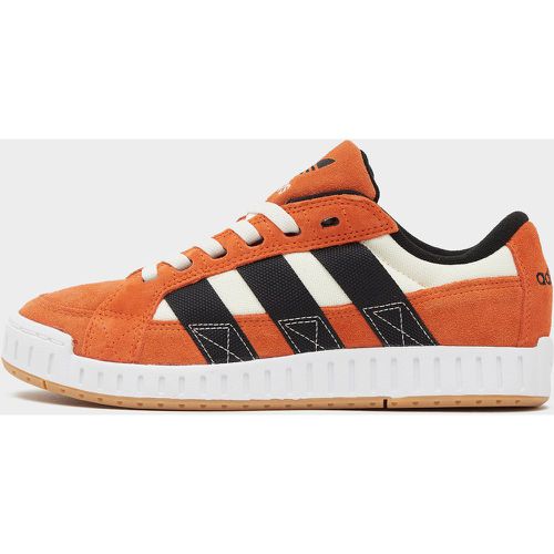 LWST Women's - adidas Originals - Modalova