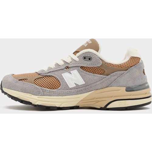 Made in USA para mujer - New Balance - Modalova