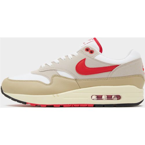 Nike Air Max 1, Beige - Nike - Modalova