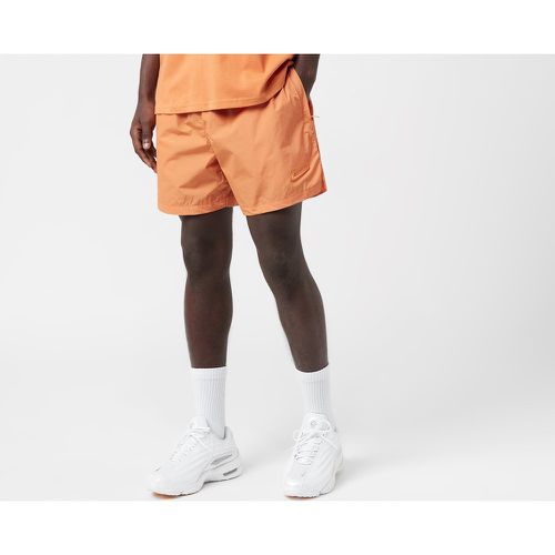 Nike x NOCTA Woven Short, Orange - Nike - Modalova