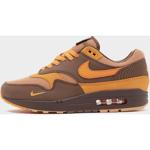 Nike Air Max 1 'King's Day', Brown - Nike - Modalova