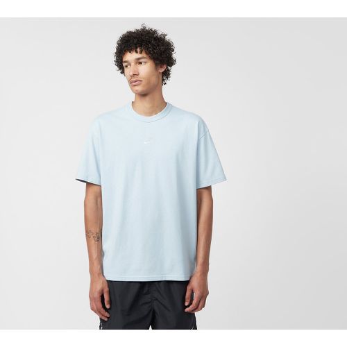Camiseta NRG Premium Essentials - Nike - Modalova